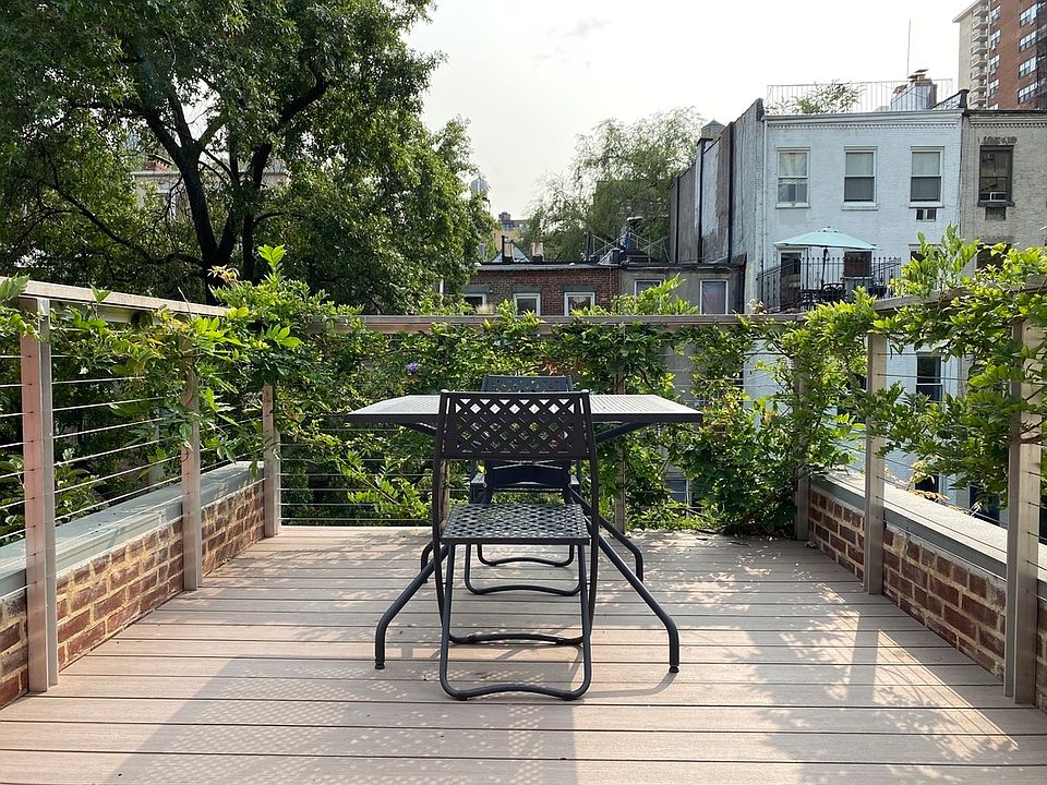 1st image of 36 W 95th St APT 3B
