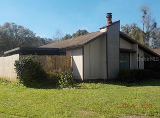 1802 SW 29th Ter, Ocala, FL 34474