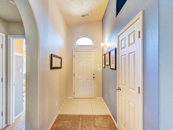 DSC_6074-2_5-2_6-2_7-2_8-2