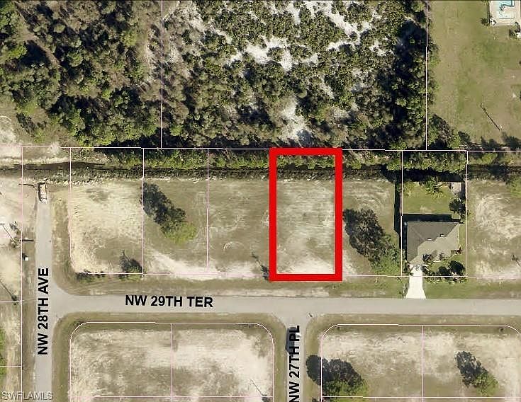 1st image of 2715 NW 29th Ter