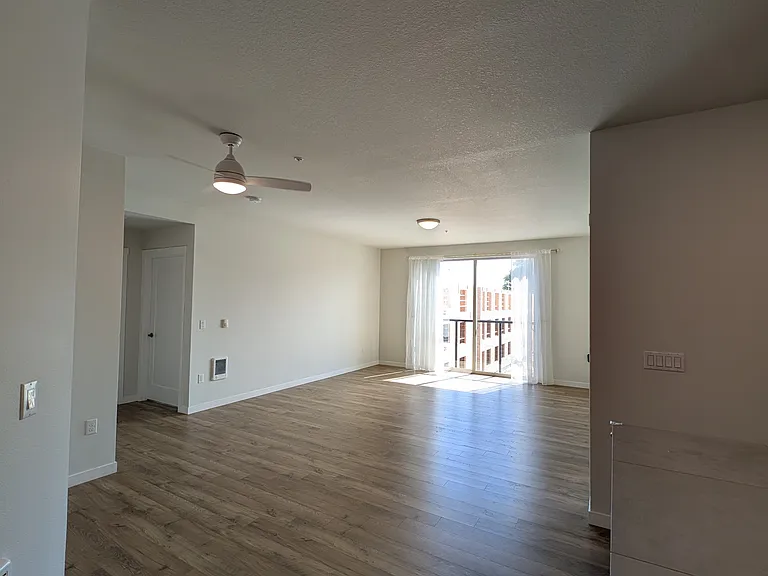 11715 SW Valencia Ln #306 — Photo 38