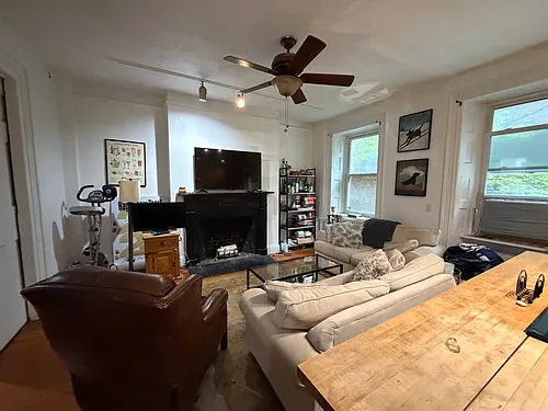 3 Unity St Photo 1