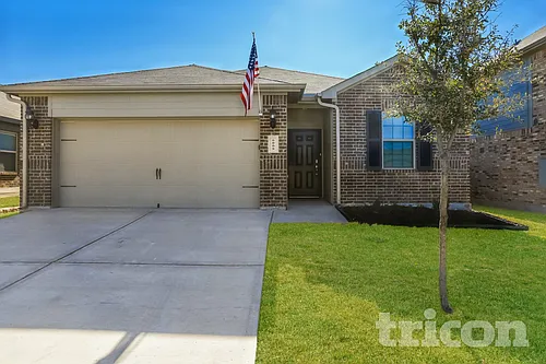 6008 Obsidian Creek Dr Photo 1 6008 Obsidian Creek Dr Photo 1