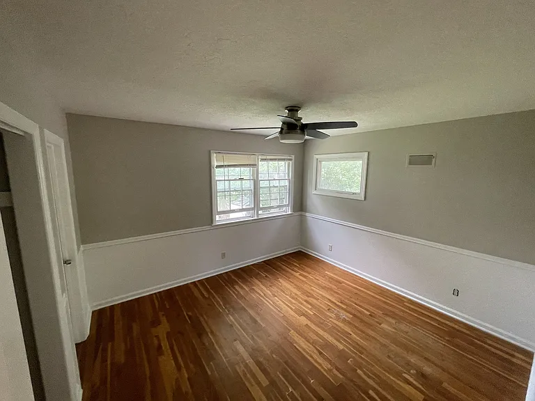 3806 Birchwood Dr — Photo 20