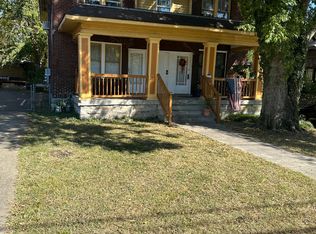 2306 Belmont Blvd APT 3, Nashville, TN 37212