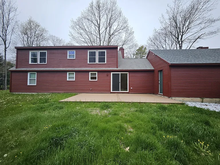 78 Willow Grove Rd — Photo 10