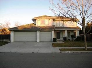 66 Trixie Dr, Livermore, CA 94550