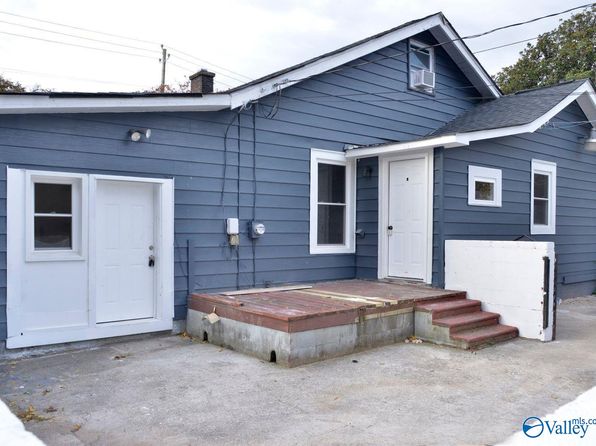 huntsville-alabama-92098733 picture