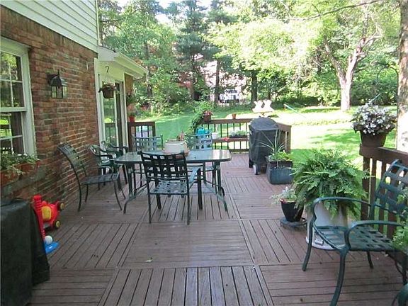 5th image of 5046 Northlawn Cir