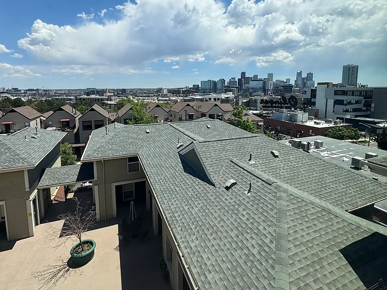 3025 Umatilla St #207 — Photo 1