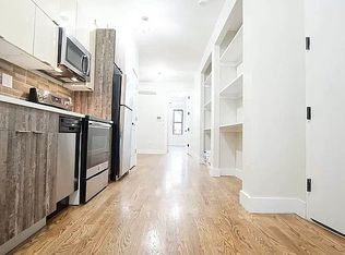 1867 Bleecker St #R2, Ridgewood, NY 11385