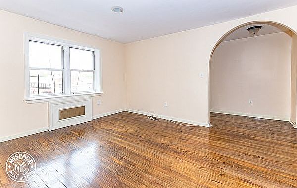 1st image of 91-32 195th St #9I