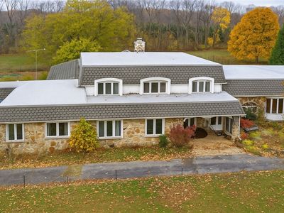 1855 N Union St, Spencerport, NY, 14559