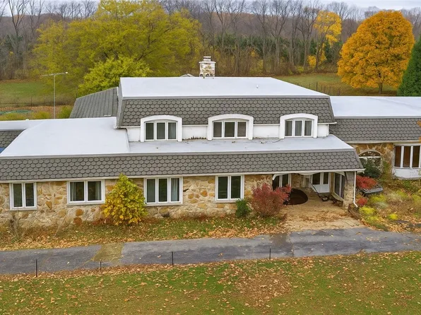 1855 N Union St, Spencerport, NY 14559