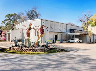 1002 W 15th St, Houston, TX 77008