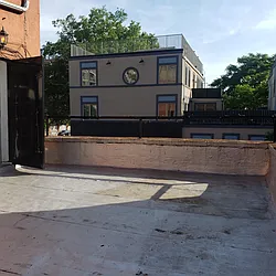 Rented by The Brokerage Group LLC