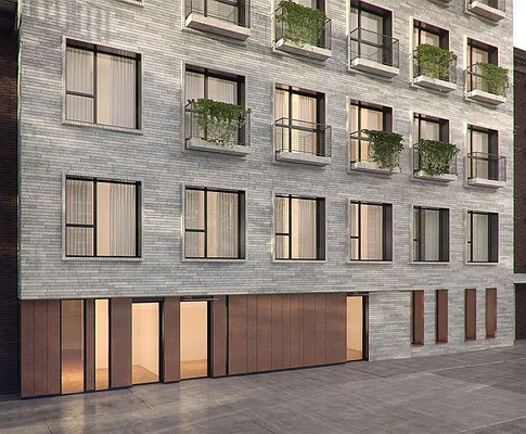 Sold by Nest Seekers International | media 21