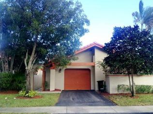 1245 NW 22nd Ave, Delray Beach, FL 33445