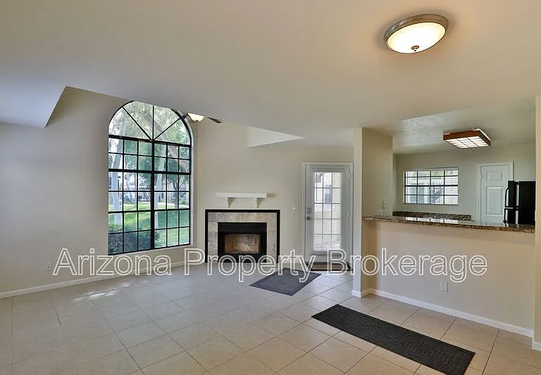 2333 E Southern Ave #1039 — Photo 5