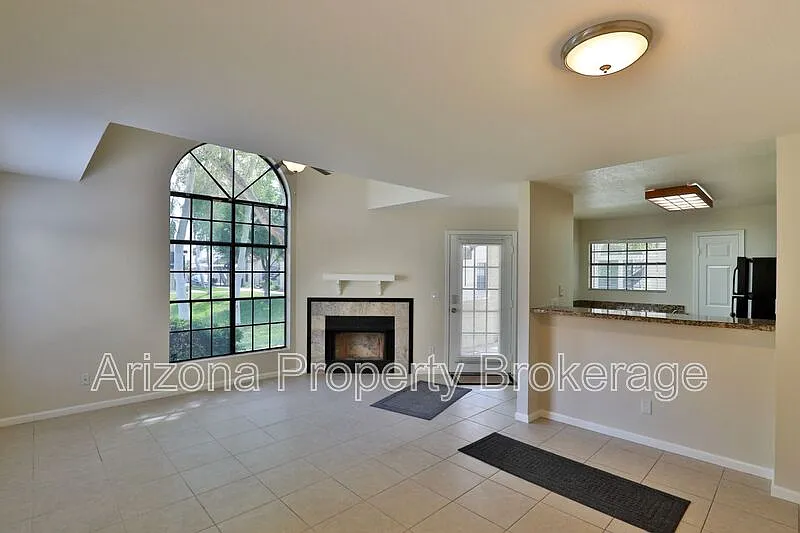 2333 E Southern Ave #1039