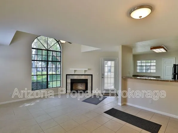 2333 E Southern Ave Unit 1039, Tempe, AZ 85282