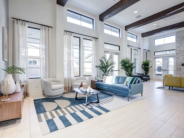 SolTerra Homes — Photo 15