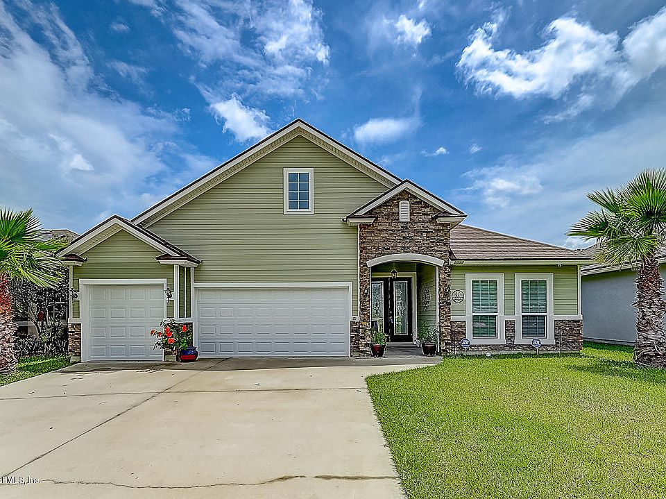 1st image of 15537 Spotted Saddle Cir