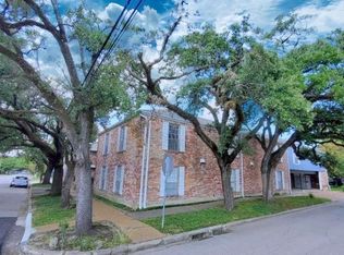 3611 Stanford St #1, Houston, TX 77006