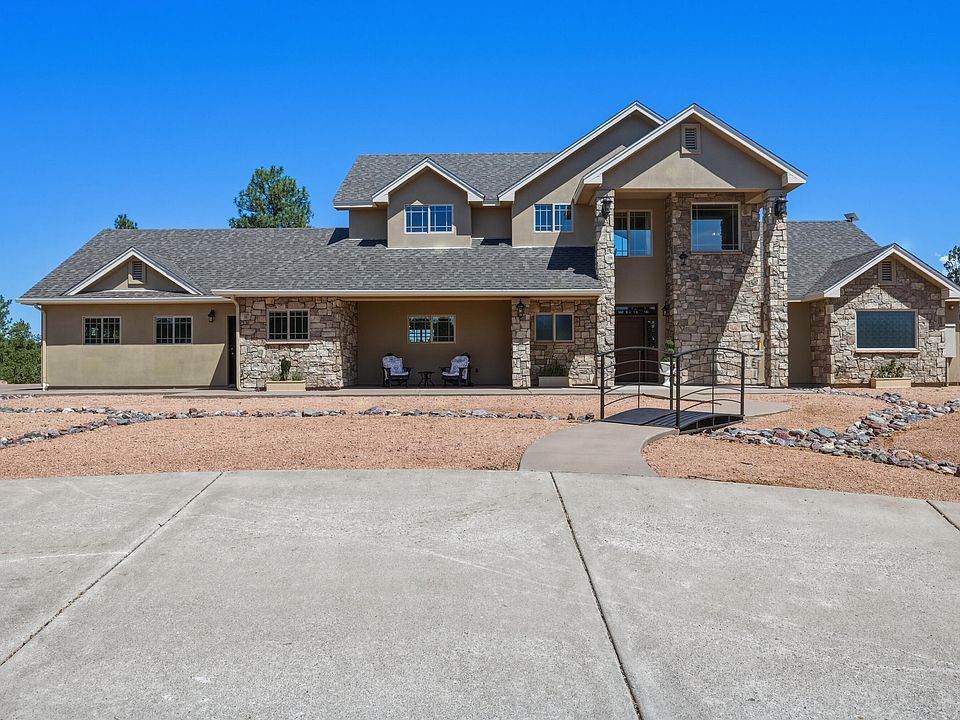 1st image of 200 W Briggs Cir