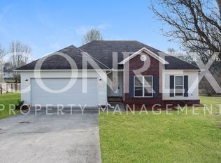 117 Tanner Ridge Cir, New Market, AL 35761