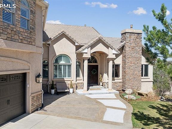 2nd image of 5039 Stonehill Rd