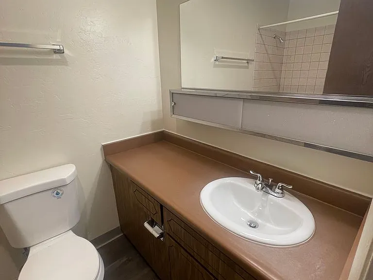 1415 N Virginia St — Photo 27