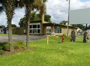 1931 N Magnolia Ave, Ocala, FL 34475