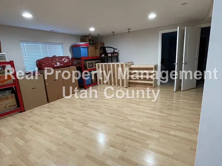 3347 E Kennekuk Ln — Photo 14