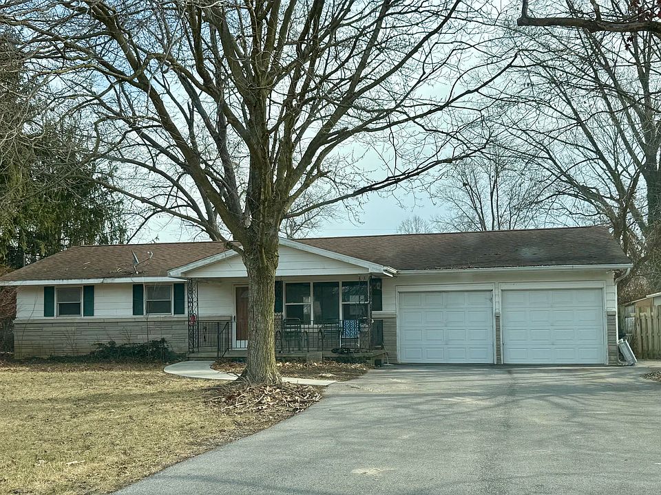 1st image of 3505 Old Us Highway 231 S