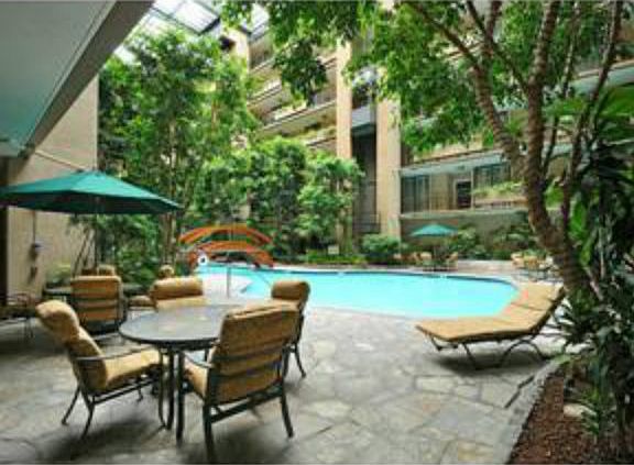 3rd image of 555 Laurel Ave APT 304