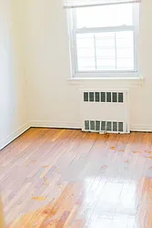 Rented by Pomegranate Property Management LLC