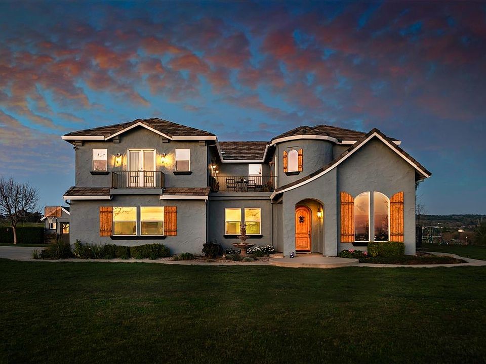 1st image of 250 Serene Estates Ln