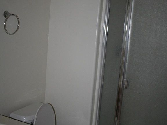 5th image of 3751 E Drexel Manor Sv