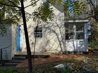 2038 Maple St, Three Rivers, MA 01080