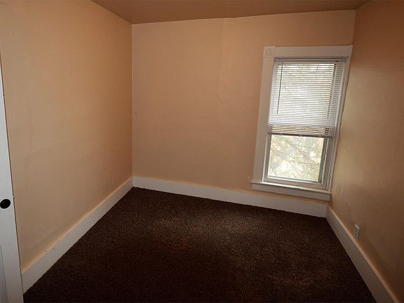 2nd image of 23 Doty St #2