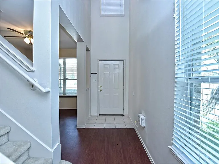 3477 Flowstone Ln — Photo 27