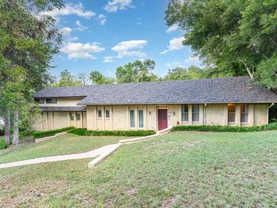 1515 Valley View Dr, Cedar Hill, TX, 75104