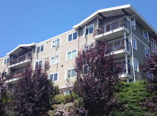 2830 NW 56th St APT 102, Seattle, WA 98107