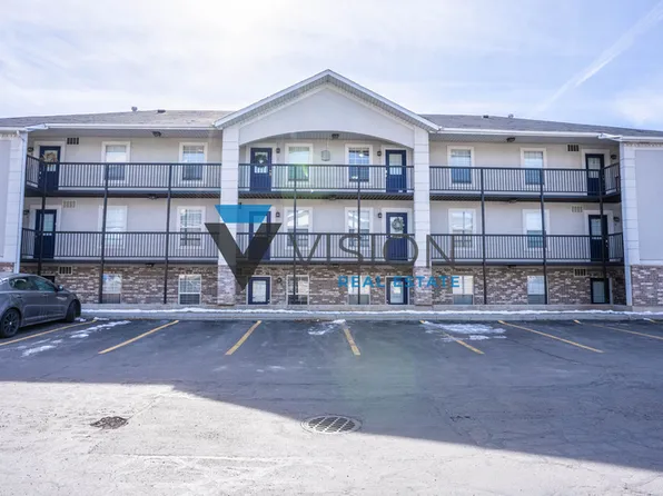 909 N 500 W APT 12, Provo, UT 84604