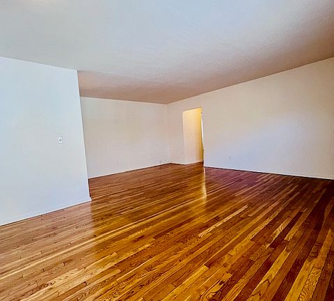 3rd image of (Undisclosed Address)