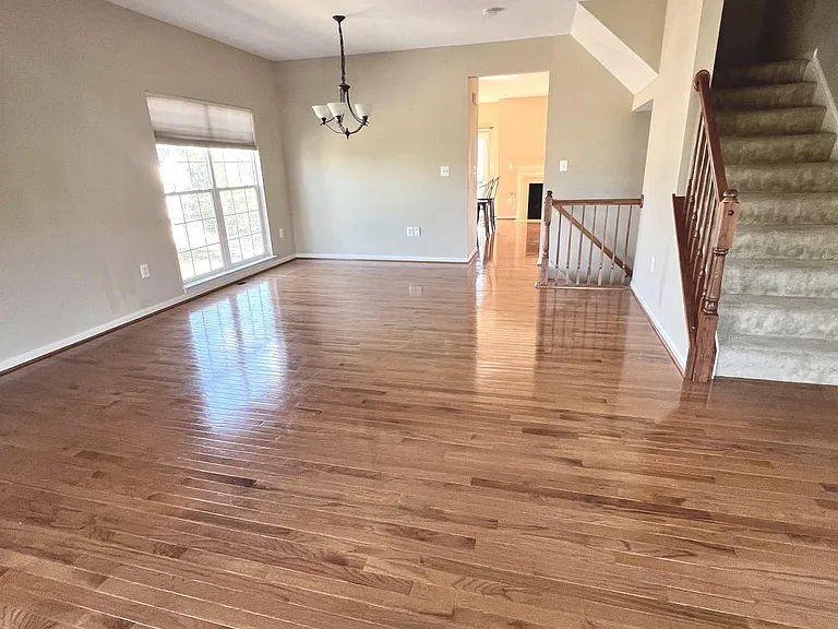 194 Oxbow Dr — Photo 15
