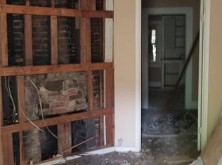 2435 N View Ave, Augusta, GA 30904