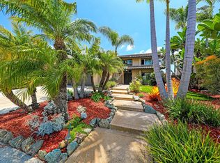 2607 Jacaranda Ave, Carlsbad, CA 92009