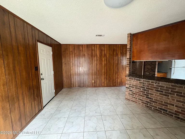 109 Gettysburg Cir — Photo 4